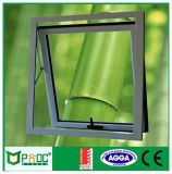 Aluminium Awning Window, Chain Winder Awning Window-Pnoc002