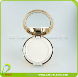 Cosmetic Packaging with Mirror Bb Air Cushion Cream Jar