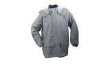 Raincoat Work Wear, Raincoat and So on for PPE