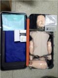 Emergency First Aid training Hbm Manikin CPR Medical Mannequin Model of Human Body