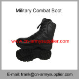 Tactical Boot-Security Boot-Army Boot-Police Boot-Military Combat Boot