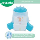 Super Soft Breathable Pants-Joylinks