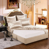 19 Momme Twin Queen King 4PCS Silk Bedding Sets