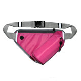 Sweep Tee Running Hydration Belt with Water Kettle