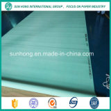 4-Shed Single Layer Forming Fabric