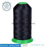 Low Shrinkage 100% Nylon 210d Dyed Sewing Thread Wholesale