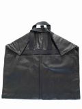 Foldable Non Woven Garment Bag with Press Button