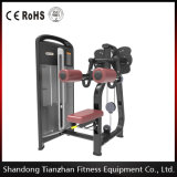 Tz-4010 CE Approved Body Building Equipment/ Lateral Raise