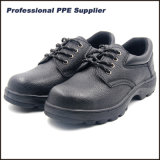 High Quality Safety Shoes Work Shoes Safety Products