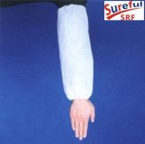 Disposable Sleeve Cover