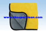 2015 High Quility Thickening Microfiber Towel (CN3671)