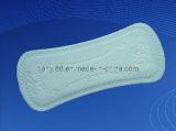 Cotton Panty Liner (TY105-P2)