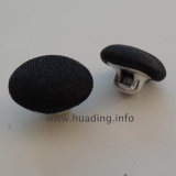 Hand Sewing Button Without Logo (Ts-10)