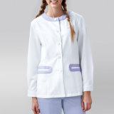 High Quality Fashionable Nurse Uniform Designs