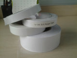 Double Sided Tissue Tape (resist high temperature)