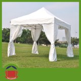 White Color Pop up Gazebo Tent for Field Sport