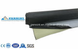 High Quanlity 100% Rubber EPDM Waterproof Sheet for Flat Roof for USA