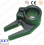CNC OEM Brass/Stainless Steel/Aluminum/Driving Shaft Crank Industrial Sewing Machine Parts