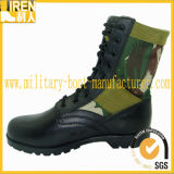 Military Army Jungle Boots for Men