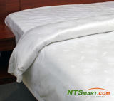 Hotel Luxurious Comforter (NS00015465)