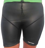 2015 Neoprene 2.5mm Smooth Skin Wetsuit Shorts