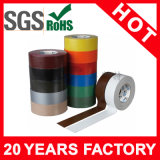 72mm X 110y Maroon Color Duct Tape (YST-DT-008)