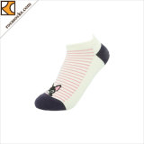Colorful Low-Cut Cute Socks for Children (165052SK)