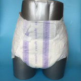 Cheap Biodegradable Panty Adult Diaper