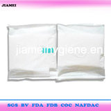 240mm Good Absorption Sanitary Pads in Three Folds