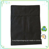 Custom Printed Wedding Dress Eco-Friendly Non Woven Garment Bag for Suits