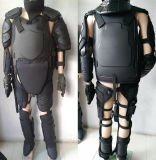 Riot Riot Contol Gear for Body Protector
