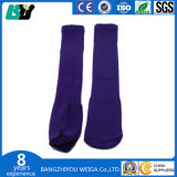Custom Soccer Socks High Quality Dry Fit Sport Knee Soccer Socks