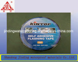 Multipurpose Self Adhesive Bitumen Tape Waterproofing