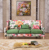 Living Room Furniture Sofa Cushion
