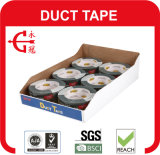 Yg Anticorrosion Cloth Duct Tape
