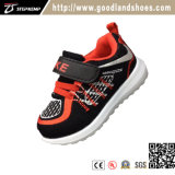 Footwear Flyknit Casual Runing Sport Kids Shoes 20304-4