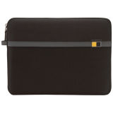 13 Inch Durable Nylon Handbags Laptop Bag Sleeve Case (FRT3-305)