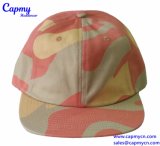 Leather Strap Dad Hat Supplier in China