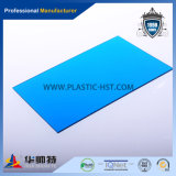 PC Solid Sheet/ Solid Polycarboante Sheet/ Polycarbonate Solid Sheet Thermal Forming Skylight/Awning