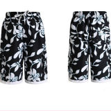 Summer Colourful Beach Shorts for Men