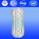 Disposable Ladies Panty Liner for Women Sanitary Pad Daily Used for Wholesales in China