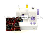Newstyle Electric Mini Household Sewing Machine