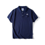High Quality Polo Shirt Made in China
