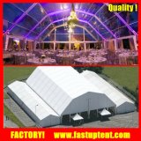 Large Sports Event Playground Polygon Tent for Sale