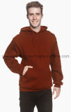 Hoody Sweater Man Hoody Sweat Hoody (ELTHSJ-252)