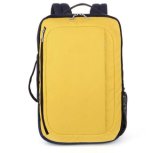 Laptop Backpack Sports Bag Sh-16052325
