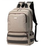 Laptop Document Briefcase Bags Leisure Backpack Sh-16041829