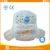 Comfortable Dry Baby Pants Diaper