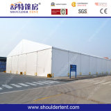 2015 Hot Aluminum PVC Outdoor Tent (SDC2064)