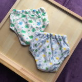 Training Pant for Babies (OEM)
